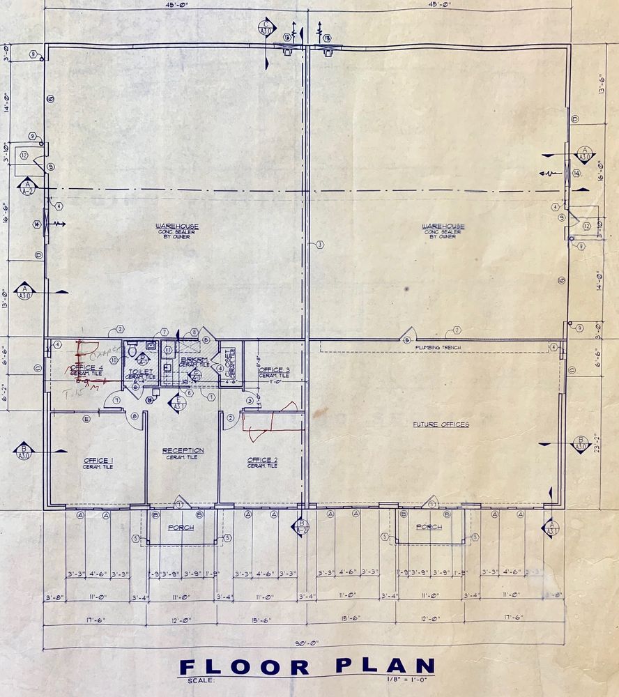 4804 Judson Rd, Longview, TX 75605